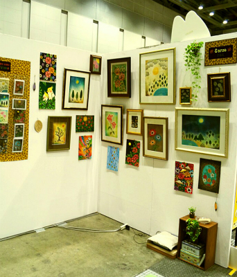 �f�U�t�F�X�P